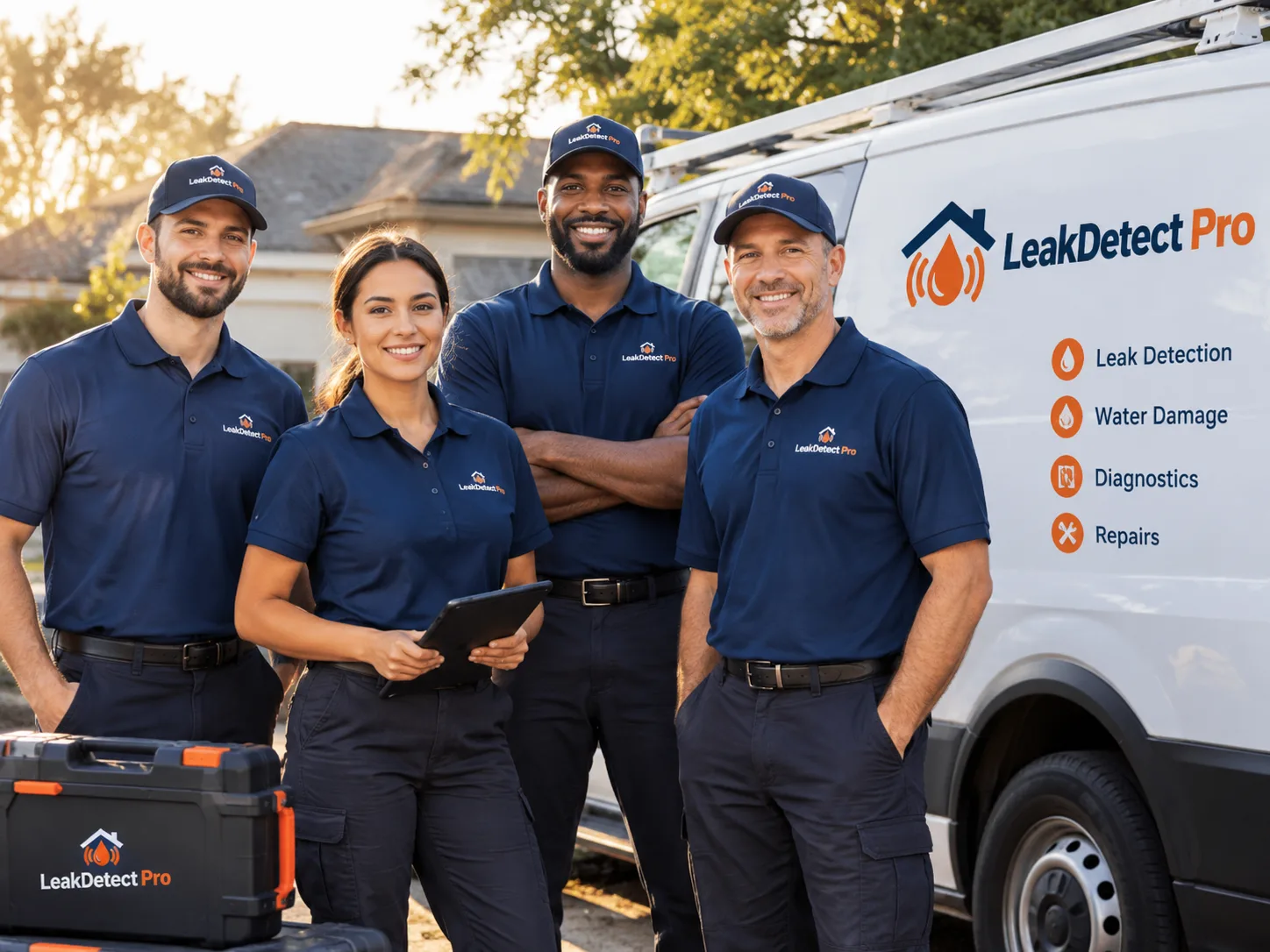 Roof Repair company in Garner, IA